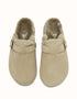 EVERAU® Hazco